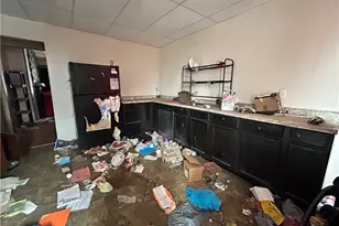 130 Zara St, Pittsburgh, PA 15210 - Photo 4