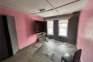 130 Zara St, Pittsburgh, PA 15210 - Photo 10