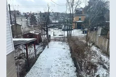 130 Zara St, Pittsburgh, PA 15210 - Photo 16