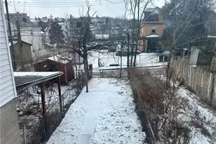 130 Zara St, Pittsburgh, PA 15210 - Photo 16