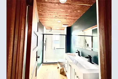 1270 Roaring Run Rd, Jenner Township, PA 15531 - Photo 14