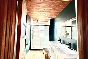 1270 Roaring Run Rd, Jenner Township, PA 15531 - Photo 14