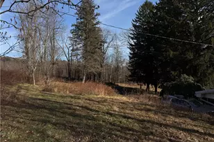 1270 Roaring Run Rd, Jenner Township, PA 15531 - Photo 18