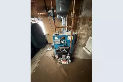 1270 Roaring Run Rd, Jenner Township, PA 15531 - Photo 20