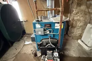 1270 Roaring Run Rd, Jenner Township, PA 15531 - Photo 20