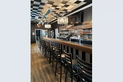 3184 McClure Ave, Pittsburgh, PA 15212 - Photo 6