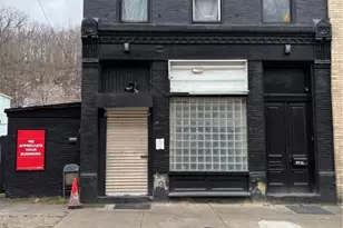 3184 McClure Ave, Pittsburgh, PA 15212 - Photo 1