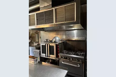 3184 McClure Ave, Pittsburgh, PA 15212 - Photo 8