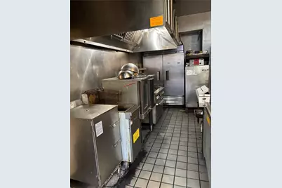 3184 McClure Ave, Pittsburgh, PA 15212 - Photo 10