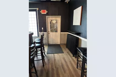 3184 McClure Ave, Pittsburgh, PA 15212 - Photo 2