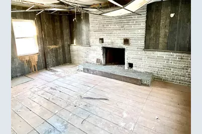 511 N Fourth St, Youngwood, PA 15697 - Photo 4