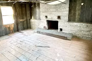 511 N 4th St, Youngwood, PA 15697 - Photo 4