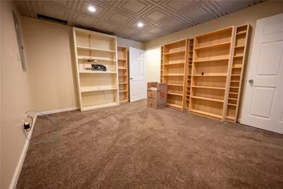 151 Joe Hall Rd, Chippewa Township, PA 15010 - Photo 38