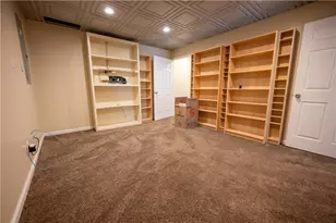 151 Joe Hall Rd, Chippewa Township, PA 15010 - Photo 38