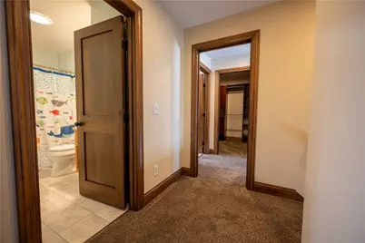 151 Joe Hall Rd, Chippewa Township, PA 15010 - Photo 12