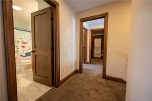 151 Joe Hall Rd, Chippewa Township, PA 15010 - Photo 12