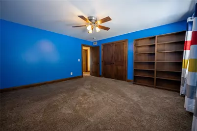 151 Joe Hall Rd, Chippewa Township, PA 15010 - Photo 22