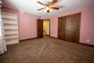 151 Joe Hall Rd, Chippewa Township, PA 15010 - Photo 24