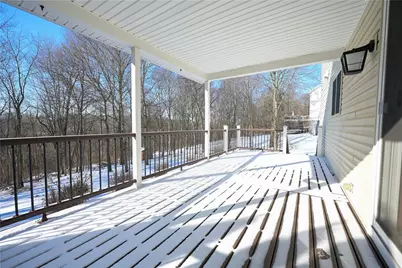 151 Joe Hall Rd, Chippewa Township, PA 15010 - Photo 42