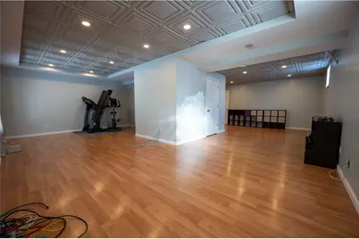 151 Joe Hall Rd, Chippewa Township, PA 15010 - Photo 36