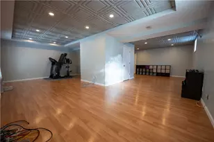 151 Joe Hall Rd, Chippewa Township, PA 15010 - Photo 36