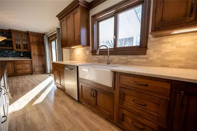 151 Joe Hall Rd, Chippewa Township, PA 15010 - Photo 6