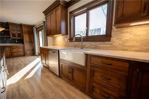 151 Joe Hall Rd, Chippewa Township, PA 15010 - Photo 6