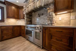 151 Joe Hall Rd, Chippewa Township, PA 15010 - Photo 8