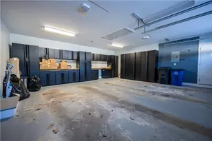 151 Joe Hall Rd, Chippewa Township, PA 15010 - Photo 34