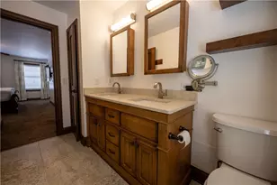 151 Joe Hall Rd, Chippewa Township, PA 15010 - Photo 18