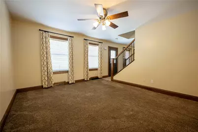 151 Joe Hall Rd, Chippewa Township, PA 15010 - Photo 30