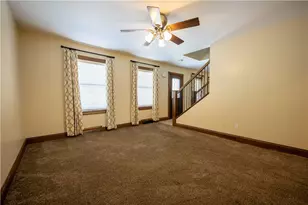 151 Joe Hall Rd, Chippewa Township, PA 15010 - Photo 30