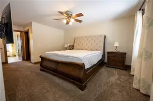 151 Joe Hall Rd, Chippewa Township, PA 15010 - Photo 14