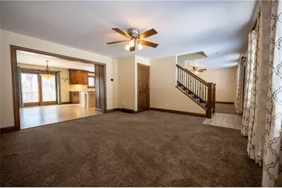 151 Joe Hall Rd, Chippewa Township, PA 15010 - Photo 26