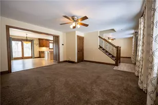 151 Joe Hall Rd, Chippewa Township, PA 15010 - Photo 26