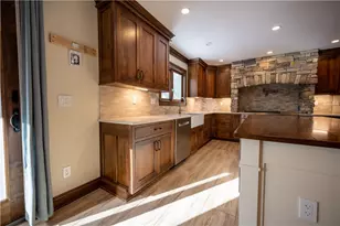 151 Joe Hall Rd, Chippewa Township, PA 15010 - Photo 4