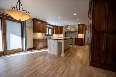 151 Joe Hall Rd, Chippewa Township, PA 15010 - Photo 2