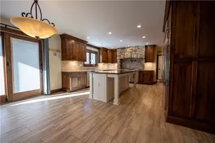 151 Joe Hall Rd, Chippewa Township, PA 15010 - Photo 2