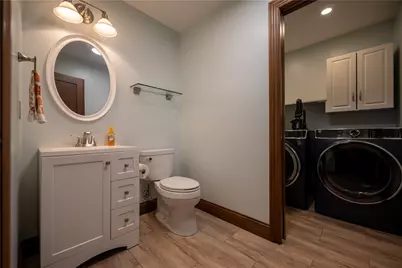 151 Joe Hall Rd, Chippewa Township, PA 15010 - Photo 32