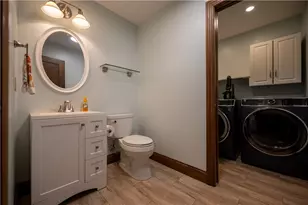 151 Joe Hall Rd, Chippewa Township, PA 15010 - Photo 32