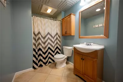 151 Joe Hall Rd, Chippewa Township, PA 15010 - Photo 40