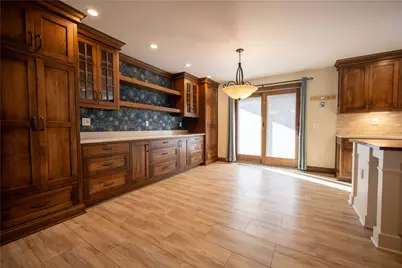 151 Joe Hall Rd, Chippewa Township, PA 15010 - Photo 10