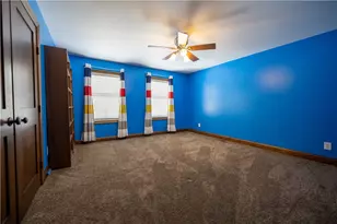 151 Joe Hall Rd, Chippewa Township, PA 15010 - Photo 20