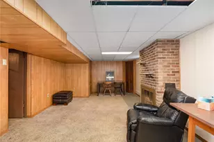 419 Susanna Ct, Pittsburgh, PA 15207 - Photo 16