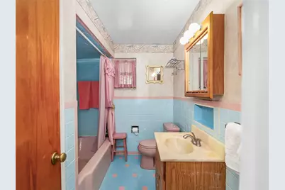 419 Susanna Ct., Pittsburgh, PA 15207 - Photo 14