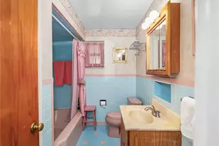 419 Susanna Ct, Pittsburgh, PA 15207 - Photo 14