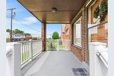 419 Susanna Ct., Pittsburgh, PA 15207 - Photo 2