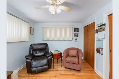 419 Susanna Ct., Pittsburgh, PA 15207 - Photo 12