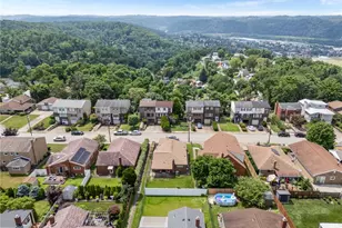 419 Susanna Ct, Pittsburgh, PA 15207 - Photo 20