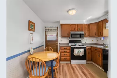 419 Susanna Ct., Pittsburgh, PA 15207 - Photo 8